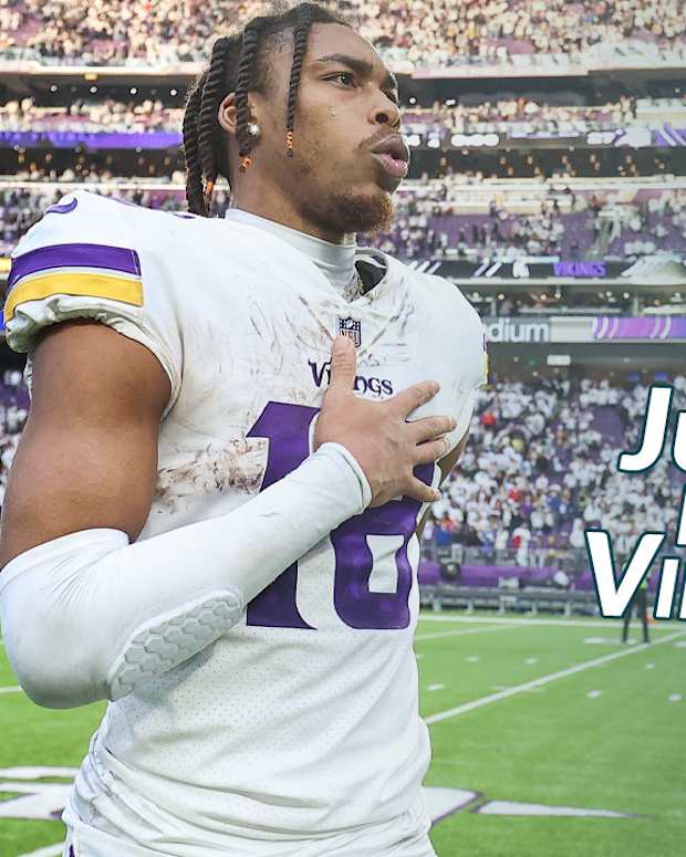 JJPIExtraThumbnail